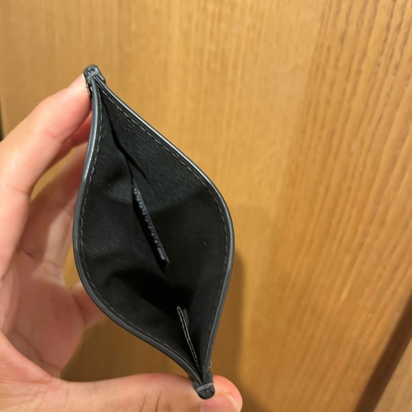 S o l d - Picture 1 of 1